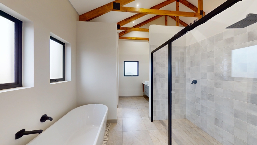 3 Bedroom Property for Sale in Helderzicht Eco Estate North West